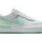 Nike AF1 Shadow Women's Shoes