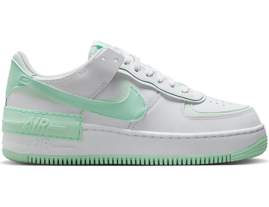 Nike AF1 Shadow Women's Shoes