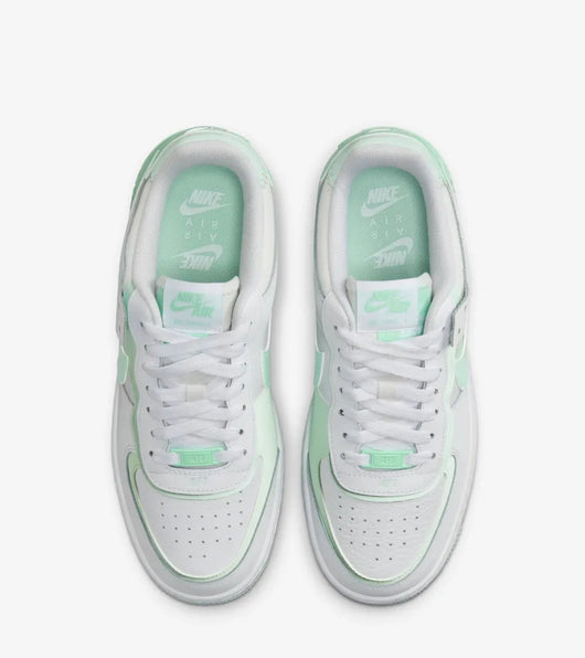Nike AF1 Shadow Women's Shoes