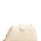 Bottega Veneta Women 