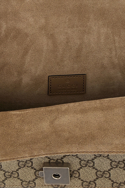 Gucci Women 'Dyonisus' Midi Shoulder Bag