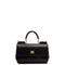 Dolce & Gabbana Women `My Sicily` Handbag