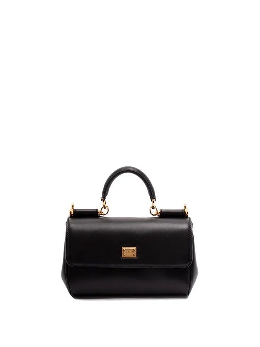 Dolce & Gabbana Women `My Sicily` Handbag