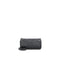 Bottega Veneta Barrell Mini Intrecciato Leather Bag Men