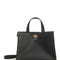 Burberry Women Mini 