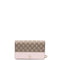 Gucci Women `Gg Marmont` Wallet On Chain