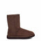 UGG - CLASSIC SHORT II