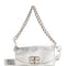 Balenciaga Women 