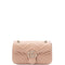 Gucci Women `Gg Marmont` Medium Shoulder Bag