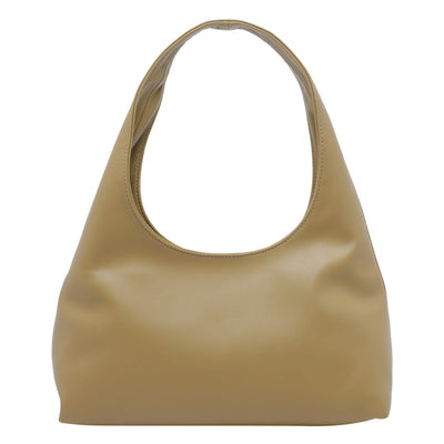 A.P.C. Women Baby Ninon Shoulder Bag