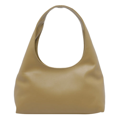 A.P.C. Women Baby Ninon Shoulder Bag