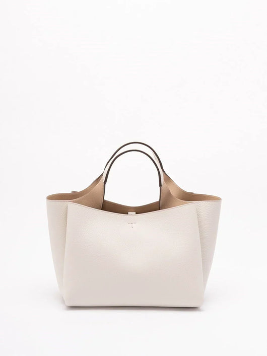 Tod's Women Mini Bag In Leather