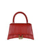 Balenciaga Women Hourglass Handbag