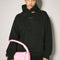 Balenciaga Women Small Monaco Sling Shoulder Bag