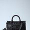 Balenciaga Women Small Le City Handbag
