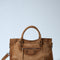 Balenciaga Women Medium Le City Handbag