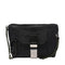 A.P.C. Men Banane Trek Belt Bag