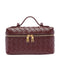 Bottega Veneta Women Bang Bang