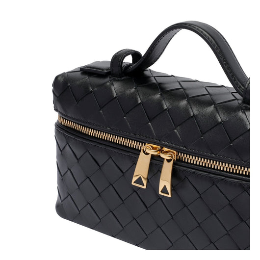 Bottega Veneta Women Bang Bang