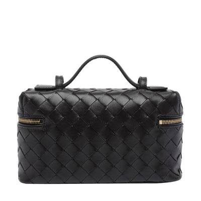 Bottega Veneta Women Bang Bang