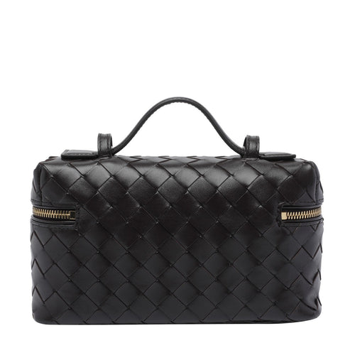 Bottega Veneta Women Bang Bang