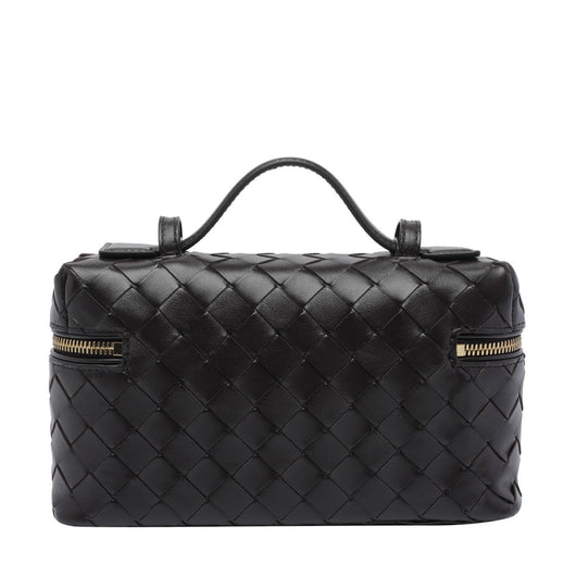 Bottega Veneta Women Bang Bang
