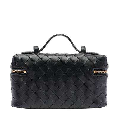 Bottega Veneta Women Bang Bang