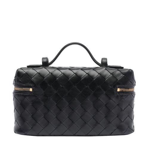 Bottega Veneta Women Bang Bang