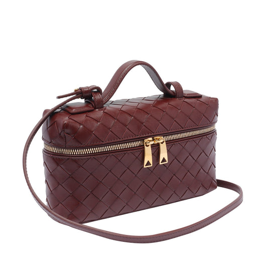Bottega Veneta Women Bang Bang