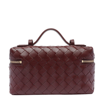 Bottega Veneta Women Bang Bang