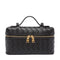 Bottega Veneta Women Bang Bang