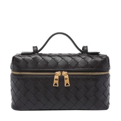 Bottega Veneta Women Bang Bang