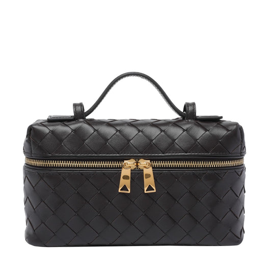 Bottega Veneta Women Bang Bang
