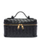 Bottega Veneta Women Bang Bang