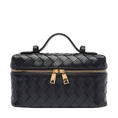 Bottega Veneta Women Bang Bang