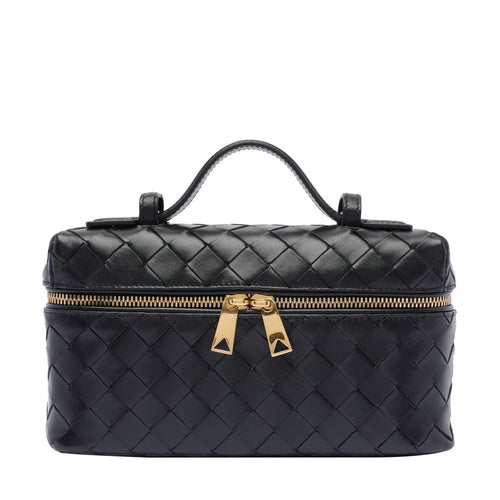 Bottega Veneta Women Bang Bang