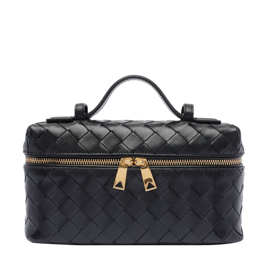 Bottega Veneta Women Bang Bang
