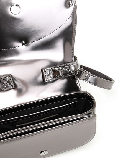Diesel Women "1Dr" Bag