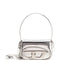 Diesel Women 