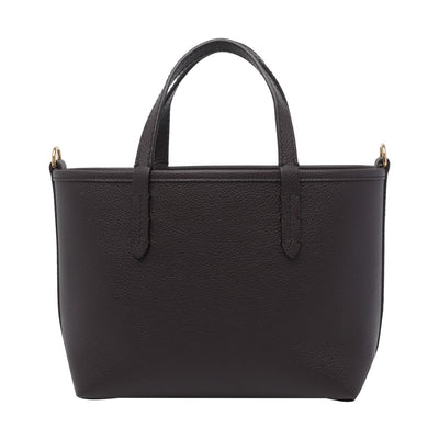 Burberry Women Bloomsbury Reversible Tote Bag