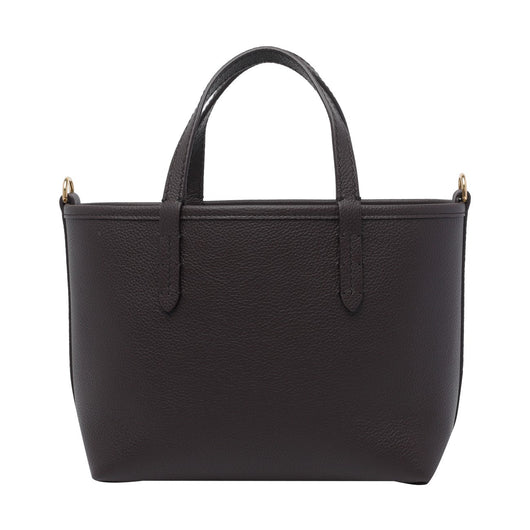 Burberry Women Bloomsbury Reversible Tote Bag