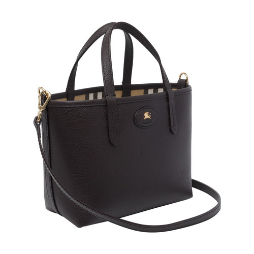 Burberry Women Bloomsbury Reversible Tote Bag