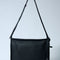 Bottega Veneta Men Corriere Crossbody Bag
