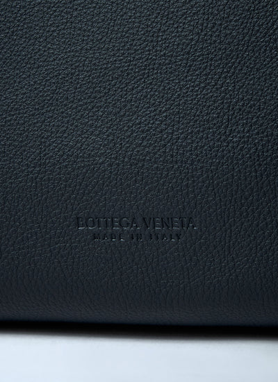 Bottega Veneta Men Corriere Crossbody Bag