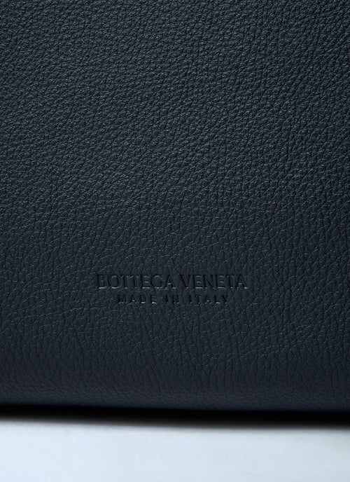 Bottega Veneta Men Corriere Crossbody Bag