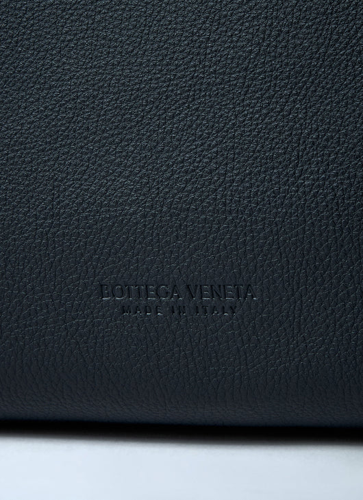 Bottega Veneta Men Corriere Crossbody Bag