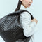 Bottega Veneta Women Large Hop Shoulder Bag