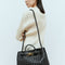 Bottega Veneta Women Medium Andiamo Handbag