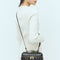 Bottega Veneta Women Bang Bang Crossbody Bag