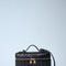 Bottega Veneta Women Bang Bang Crossbody Bag